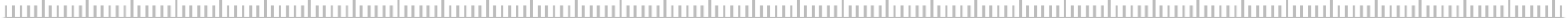 bn17 bn17