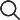 bn5 bn5