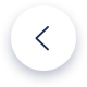 bn1 bn1
